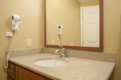  - Candlewood Suites Flowood