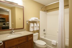  - Candlewood Suites Flowood