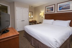  - Candlewood Suites Flowood