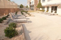  - Holiday Inn Express & Suites Decatur