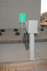  - Holiday Inn Express & Suites Decatur