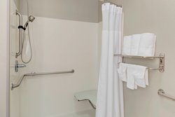  - SpringHill Suites by Marriott East Galleria Memphis - I-40, Exit 18