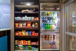  - SpringHill Suites by Marriott East Galleria Memphis - I-40, Exit 18