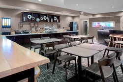  - SpringHill Suites by Marriott East Galleria Memphis - I-40, Exit 18