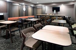  - SpringHill Suites by Marriott East Galleria Memphis - I-40, Exit 18