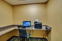  - Holiday Inn Express & Suites Wytheville - I-77 & I-81, Exit 73