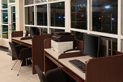  - Holiday Inn West Covina - I-10, Exit 37B