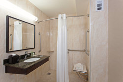  - Holiday Inn West Covina - I-10, Exit 37B