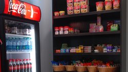  - Holiday Inn Express Boise University