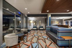  - Holiday Inn Express & Suites Simpsonville