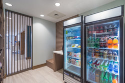  - Holiday Inn Express & Suites Simpsonville