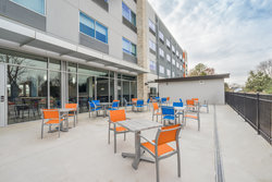  - Holiday Inn Express & Suites Simpsonville