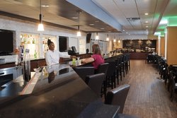  - Holiday Inn Airport Birmingham - I-20 & I-59, Exit 129