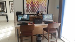  - Holiday Inn Express Slidell