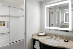  - Le Parc Suite Hotel West Hollywood