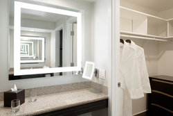  - Le Parc Suite Hotel West Hollywood
