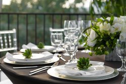  - Le Parc Suite Hotel West Hollywood