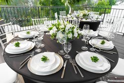  - Le Parc Suite Hotel West Hollywood