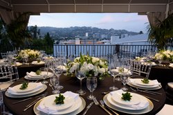  - Le Parc Suite Hotel West Hollywood