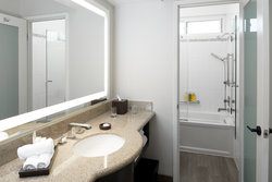  - Le Parc Suite Hotel West Hollywood