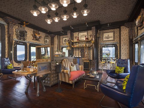 CAPELLA UBUD, BALI - Photo 16