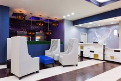  - Fairfield Inn & Suites by Marriott Long Island City Queens