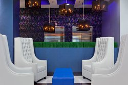  - Fairfield Inn & Suites by Marriott Long Island City Queens