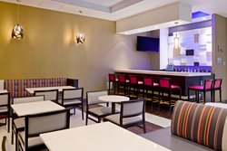  - Fairfield Inn & Suites by Marriott Long Island City Queens