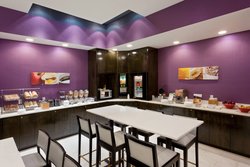  - Fairfield Inn & Suites by Marriott Long Island City Queens