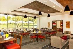  - Four Points by Sheraton Hotel Phoenix Mesa Gateway Airport