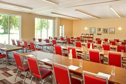  - Four Points by Sheraton Hotel Phoenix Mesa Gateway Airport