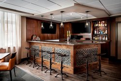  - Four Points by Sheraton Hotel Barrie
