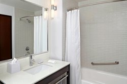  - Four Points by Sheraton Hotel Edmonton