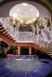  - Four Points by Sheraton Hotel South Edmonton