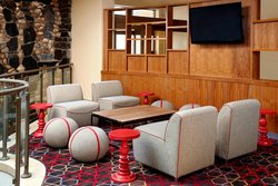 - Four Points by Sheraton Hotel South Edmonton