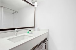  - Four Points by Sheraton Hotel South Edmonton