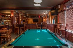  - Four Points by Sheraton Hotel South Edmonton