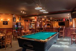  - Four Points by Sheraton Hotel South Edmonton