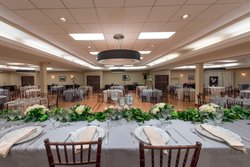  - Four Points by Sheraton Hotel South Edmonton