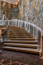  - Four Points by Sheraton Hotel South Edmonton