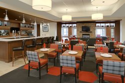  - Four Points by Sheraton Hotel Cambridge