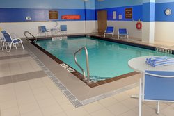  - Four Points by Sheraton Hotel Cambridge