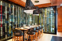  - Four Points by Sheraton Hotel Airport Kelowna