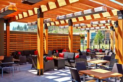  - Four Points by Sheraton Hotel Airport Kelowna