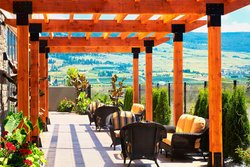  - Four Points by Sheraton Hotel Airport Kelowna