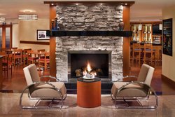  - Four Points by Sheraton Hotel & Conference Centre