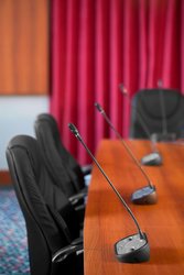  - Four Points by Sheraton Hotel & Conference Centre