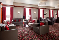  - Four Points by Sheraton Hotel & Conference Centre