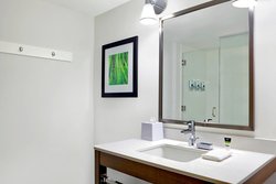  - Four Points by Sheraton Hotel Moncton