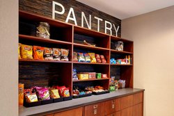  - Four Points by Sheraton Hotel Moncton